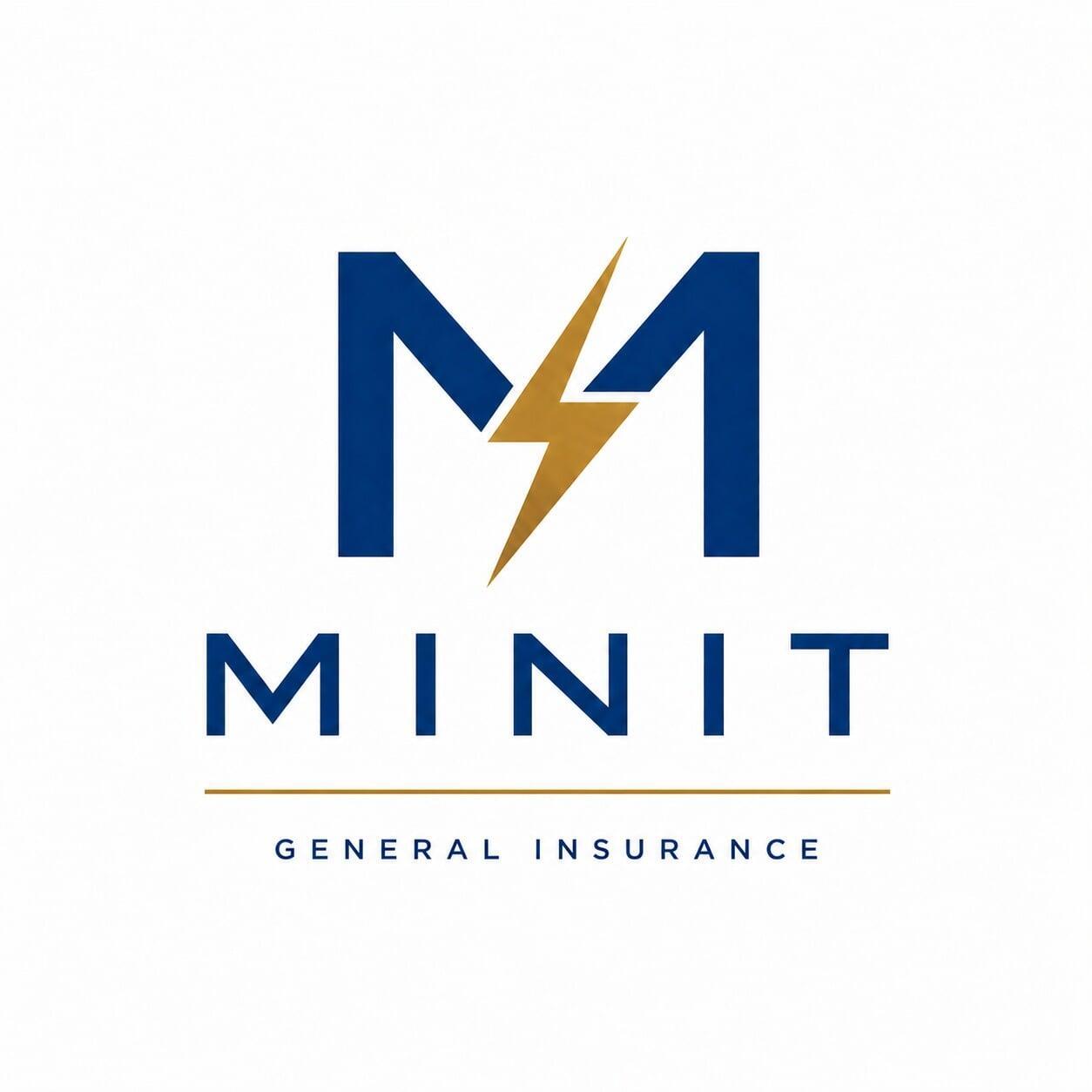 minitmy.com
